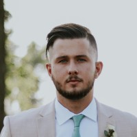Josh Grogg