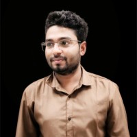 MD Arif Raihan Sadhin