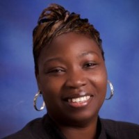 Motasha Williams