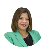 Laura Elisa Gómez P.