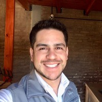 Jonathan Walter Rodriguez