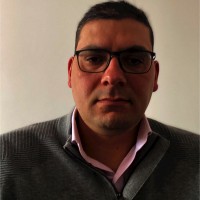 Stepanovic Bojan