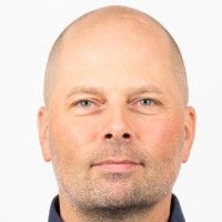 Joachim Brenner