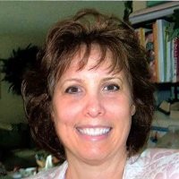 Lisa Andersen