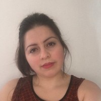 Elsa Aguilar