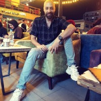Mostafa Joker