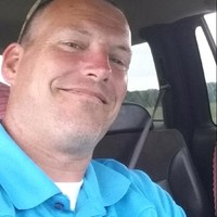 Brian Holt