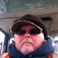 Butch Maxwell
