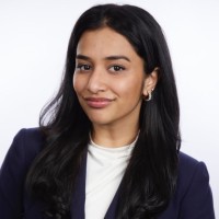 Ananya Uday