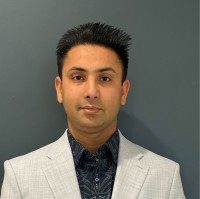 Harmik Singh