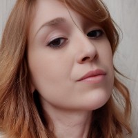 Sabrina Diana
