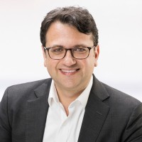 Danny Gelman