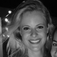 Sarah Swartz