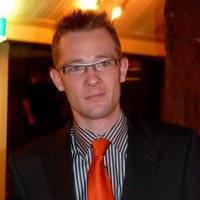 Menno Herder