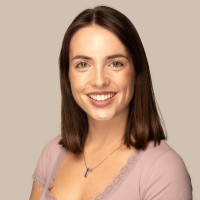 Cara O'Donnell