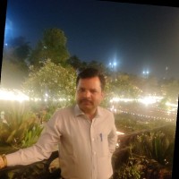 ABHEY KUMAR