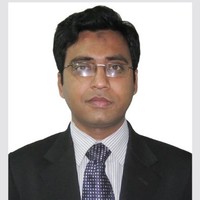 Mohammad Al Mamun