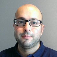 Francesco Mazzeo