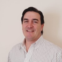 Diego Figueroa Garzon