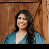 Danielle Jaramillo