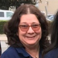 Arlene Quesenberry