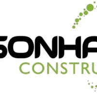 Sonhare Construtora E Incorporadora Ltda
