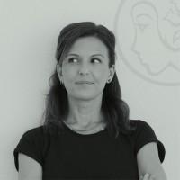 Giulia Zerbinati