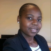 Sinazo Ntsoko