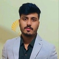 Hemant Kumar Jangid