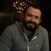 Jaime Ahumada
