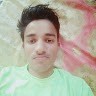Mandeep Gujjar