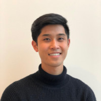 Darrell Cheung