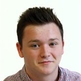 Jake Bearne