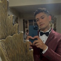 Alex Perez