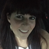 Kirsten (Dennison) Skokowski