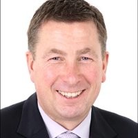 John Davies
