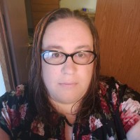 Jeanie Whitlatch