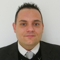 Rene-Etienne Muscat