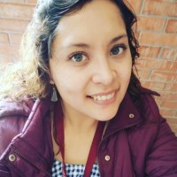 Diana Munive Rojo