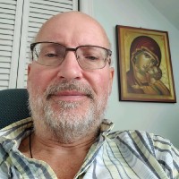 Marcel Arsenault M.Ed, OTCSBC