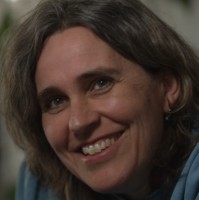 Heidi Knol-Mom