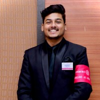 Harshit Malviya