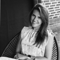 Roos Van Houten