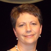 Gina Star