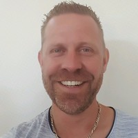 Ralph Folkertsma