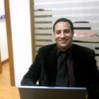 Walid Atris