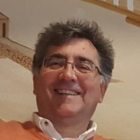 Alberto Maggioni