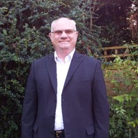 Patrick Coffey