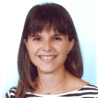 Marta Francesca Bosca