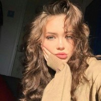 Amelia Trevor